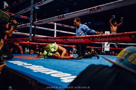 Image result for Box Azteca Highlights