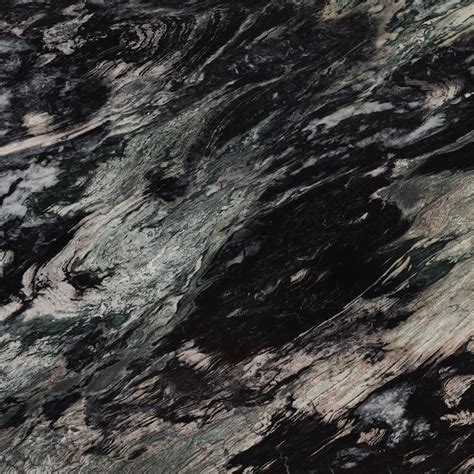 PURPLE HAZE | BAS Stone