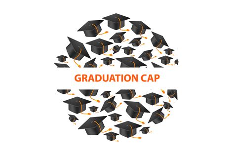 Graduation Banner Print 的图像结果