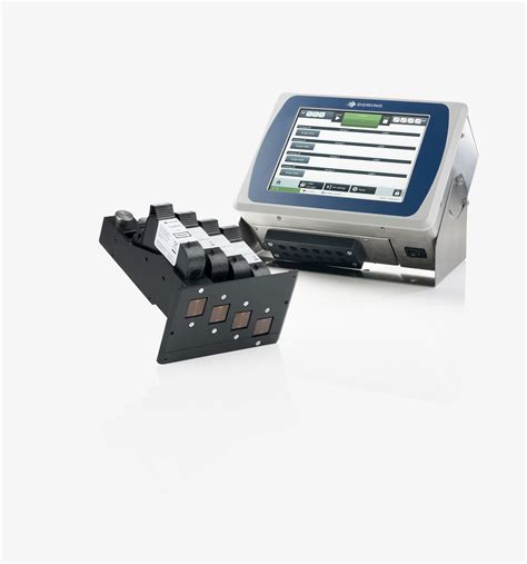 Image result for inkjet printer