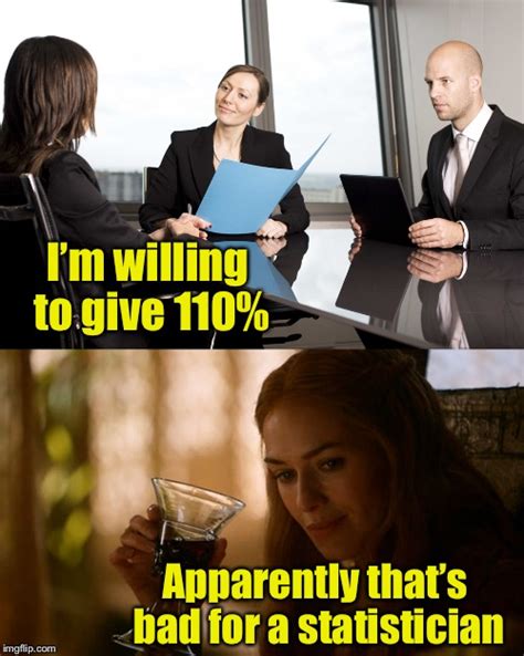 Bad Interview Questions Meme 的图像结果