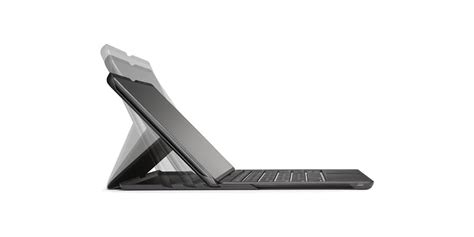 Image result for Amazon Fire Tablet Keyboard Case Color Blue