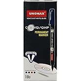Luxor CD/DVD/OHP Marker