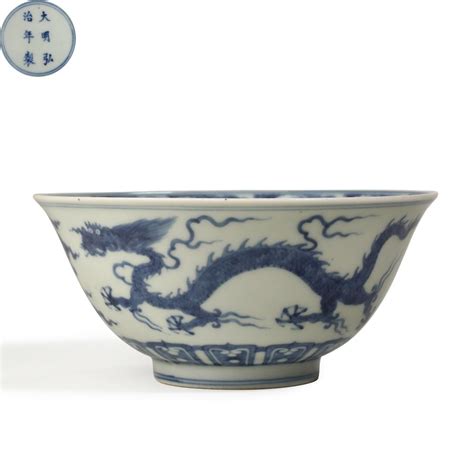 China Pattern 的图像结果