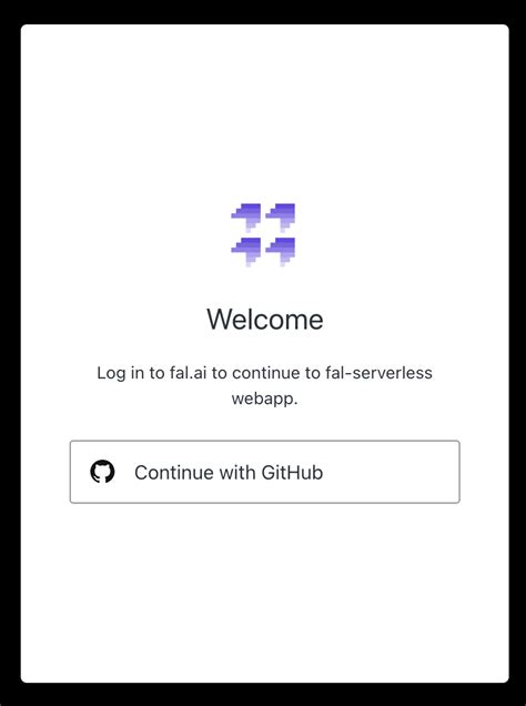 Как сделать свою LoRa? — Teletype