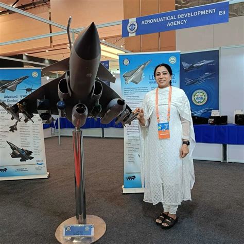 Dr Sudha U P V achieved Title of Scientist from Kannur | Super Woman ...