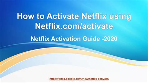 Image result for Www.Netflix.com Activate Code
