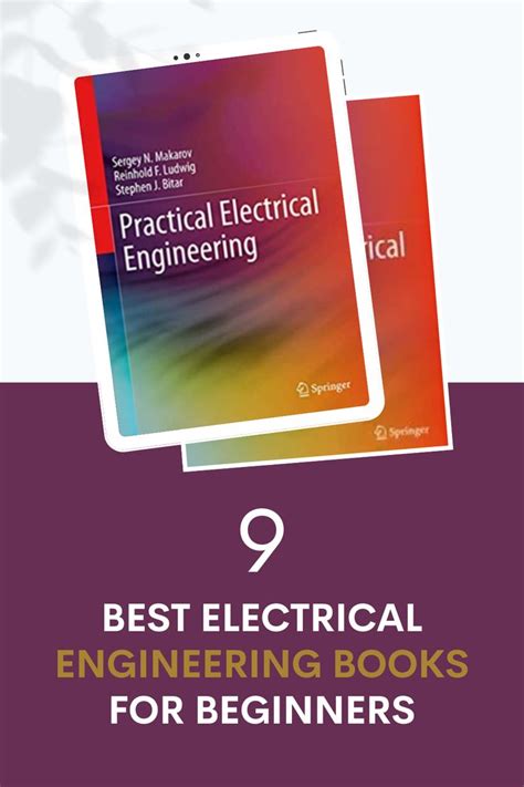 Basic Electrical Books 的图像结果