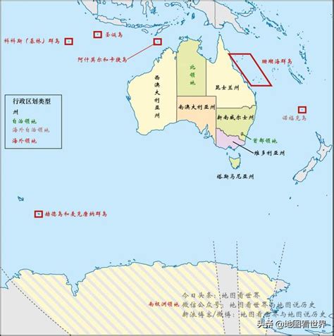 世界国家 的图像结果