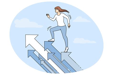 Challenges 的图像结果