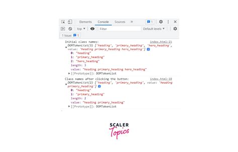 Image result for Toggle Function JavaScript