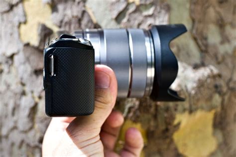 Image result for Sony 5N Tutorial