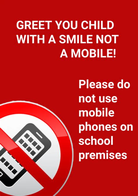 Do Not Use Cell Phone Sign 的图像结果