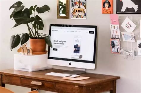 Computer Template 的图像结果