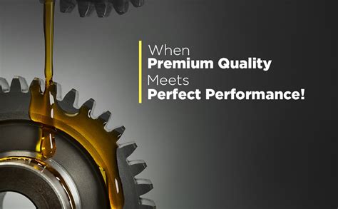 VARROC 5W30 Synthetic Engine Oil for Petrol, Diesel and CNG Cars, High ...