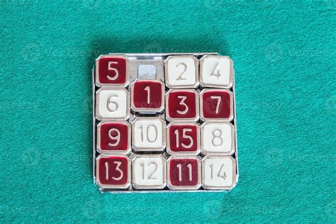 Image result for Interactive Sliding Puzzles