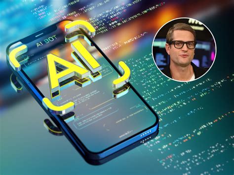 Fintech CEO’s AI hack lets him test ideas quickly, saving hours ...