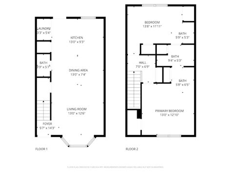 9200 W Bellfort St Unit 93, Houston, TX 77031 | Homes.com