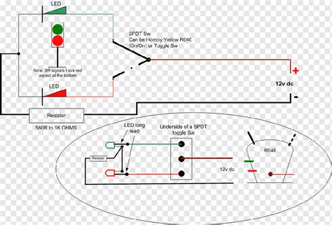 Latching Relay Diagram 的图像结果