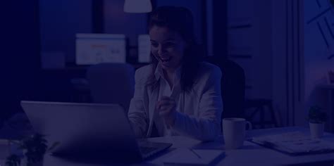 Main Page : SimplivLearning