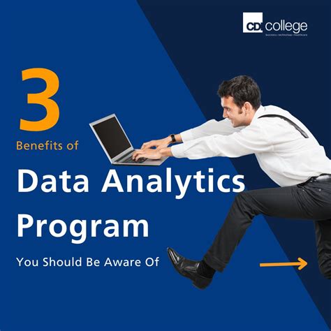 Awesome ...... | ONOME ODERHOHWO ( Certified Cyber-Security Analyst )