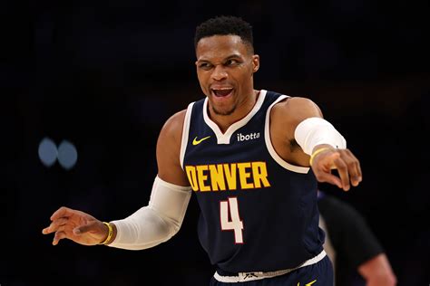 $375 million man Russell Westbrook shelling out over $10 million for ...