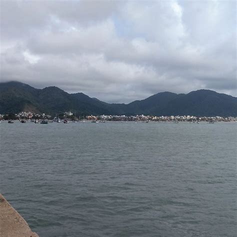 CAISAO DE UBATUBA ITAGUA (2025) All You Need to Know BEFORE You Go ...