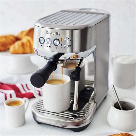Sur La Table Coffee Maker: Making Delicious Coffee Easily - Coffee ...