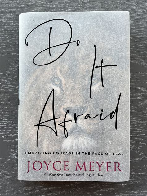 5 Effective Ways To Increase Inner Confidence