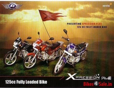 Global Automobiles XPression Plus price, specs, mileage, colours ...