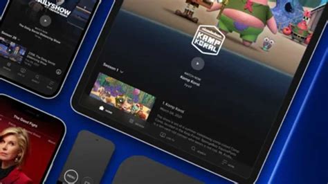 Image result for paramount plus