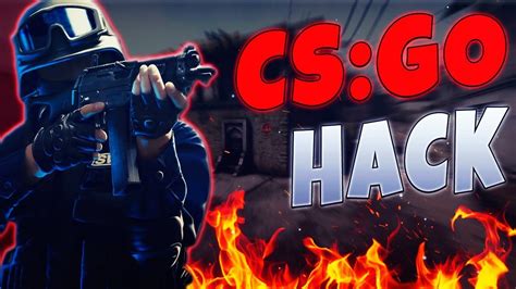 Free CS GO Hacks Tutorial 的图像结果