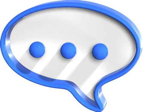 Image result for Comment Box Iamge