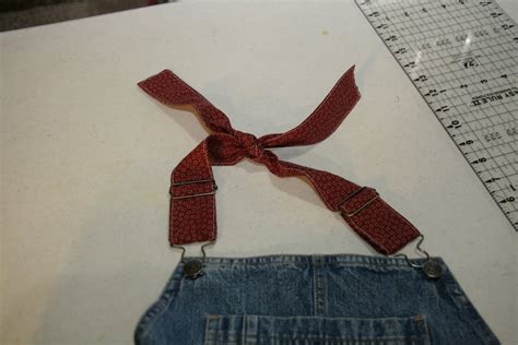 Image result for Ruffle Apron Tutorial