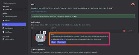 Image result for How to Code a Discord Bot with Repl.it