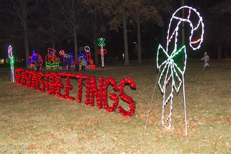 Family Activities this Holiday Season in Flat Rock 2018 - Downtown Flat ...