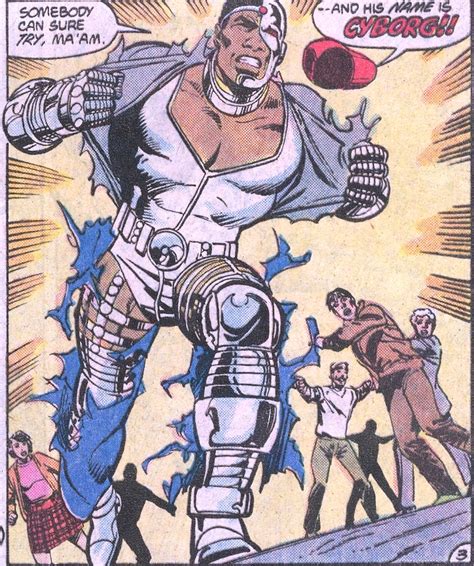 Comic Book Explained 的图像结果