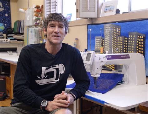 Image result for Singer Sewing Machine Jammed