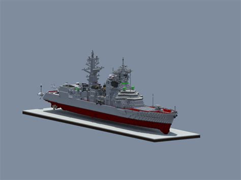 Image result for Minecraft Flagship Tutorial