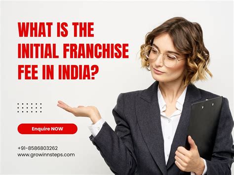 Image result for Initial Fee