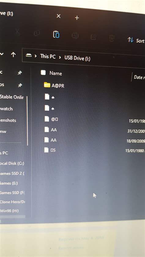 Open USB Memory Stick 的图像结果