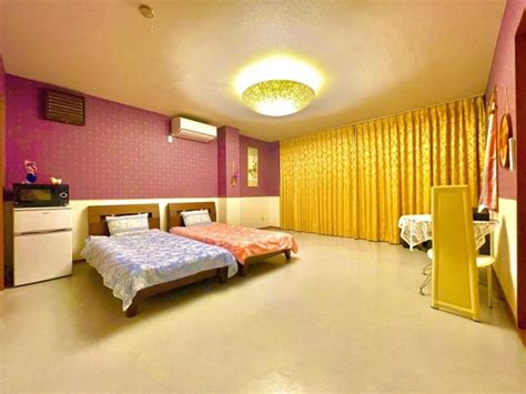 Best hotels near Inuyama Castle, Japan 2025