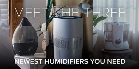 Humidifiers 的图像结果