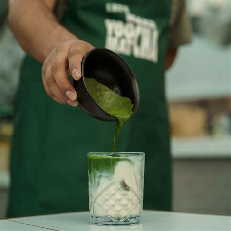 Bulk Matcha Powder | Matcha Wholesale | Buy Matcha in Bulk ...