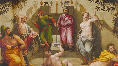 5 stories that teach you philosophy (better than some philosophy books) - Big Think