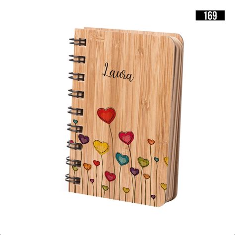Bamboo Notebook 的图像结果