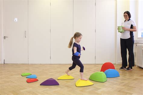 Hydrocephalus | Neurological disorders | Conditions we treat | Paediatrics | Manchester Neuro ...