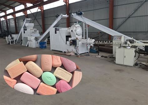 Image result for Soap Making Machine Price