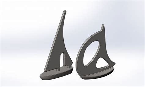 Image result for SolidWorks Ship Engine Design