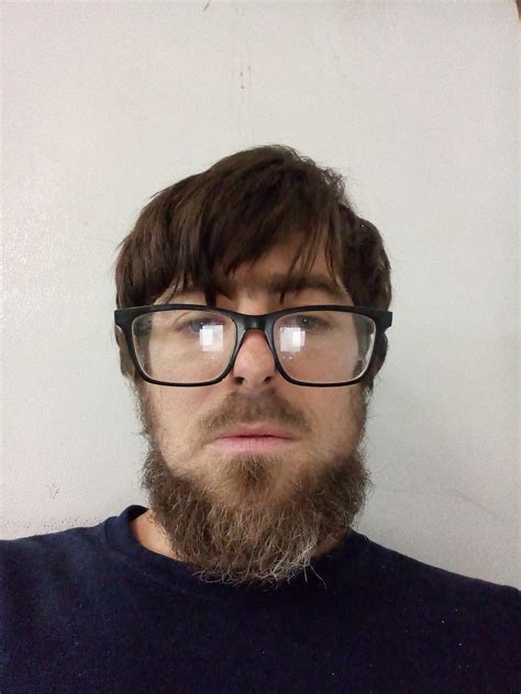 Guess the Ethnicity in this photo : r/Ethnicity